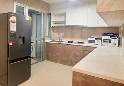 Blk 858B Tampines Avenue 5 (Tampines), HDB 4 Rooms #471497871